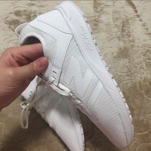 24/7 new balance fit size 8-8.5